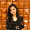 Jyoti Rathore