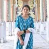 Pragya Sahu