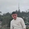 Shankar singh Saud
