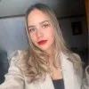 Andrea Carvajal