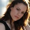 Maryfrances Careccia