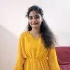 Akshaya Priya