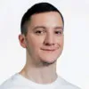 Oleksandr Lynets