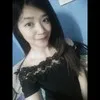 Annbl Bt