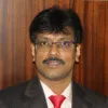 Srinivas Mopuru