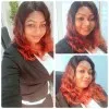 Oluchukwu Salome Ekwunife