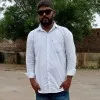 Subhash Kumar