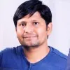 Rameshwar Wadghane