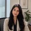 Shruti Vardol