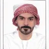 Mohammed Almarzooqi