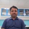 Mangesh Chavan