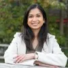 Shyama Priyanka Ramjagsingh