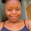 nkhensani manganyi