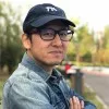 Guo Feng