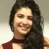 Elsie Figueroa