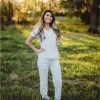 Leslie Olavarria