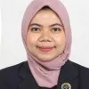 Inna Mukhaira