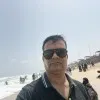 Masood Sheikh
