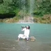 khushniaz Tariq