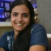 Aathira Varier