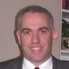 Keith Perry