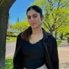 KOMALPREET