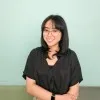 Renita Gusti Ramadani