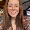 Kara Morgan