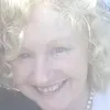 Zelda Conway
