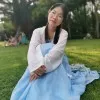 Amery Liang