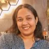 Tanisha Torne