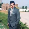 Imran Hanif
