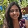 Krushika Ramesh