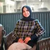 Warda Zaheer