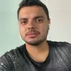 Tyago César Cardoso
