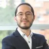 Santiago Blanco Betancourt