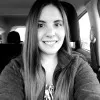 Barbara Mauler