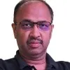 Kiran Lonikar