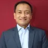 SUHAIMI ASBULLAH