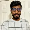 Sambathkumar Govindasamy