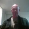 John Miller