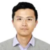 Perry Li
