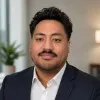 Richard Pena