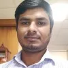 Ram Singh