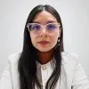 Mireya Luna Cruz