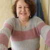 Melanie Seibold