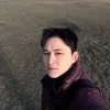Ben Lee Jia Qiang