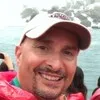 Jeff Moineau