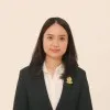 Kyra Nadine Isabel