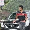 Sachin Kumar